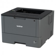 BROTHER HL-5100DN